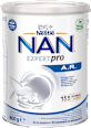 Expertpro A.R. zamjensko mlijeko Nestlé