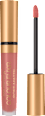 SZMINKA COLOUR ELIXIR SOFT MAT 5  MAX FACTOR