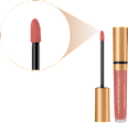 SZMINKA COLOUR ELIXIR SOFT MAT 5  MAX FACTOR