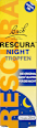 Original Bach RESCURA NIGHT Tropfen Bach RESCURA