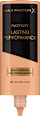 Podkład LASTING PERFORMANCE 97  MAX FACTOR