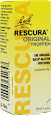 Original Bach RESCURA Tropfen Bach RESCURA