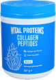 Vital Proteins Collagen Peptides – bioaktive Kollagen-Peptide Typ 1 Pulver VITAL PROTEINS