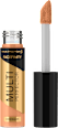 Korektor Facefinity Multiperfector Concealer 3 MAX FACTOR
