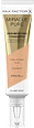 Podkład Miracle Pure Foundation 40 MAX FACTOR