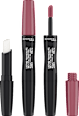 Pomadka Lasting Provocalips 210 RIMMEL LONDON