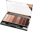 Paleta cieni MASTERPIECE NUDE 01 MAX FACTOR