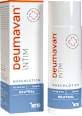 Deumavan Intim Waschlotion Neutral Deumavan