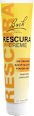 Bach Rescura Creme Bach RESCURA