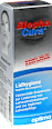 Blepha Cura Lidhygiene Liposomale Suspension zur Linderung von Lidrandentzündungen BlephaCura