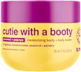 Hidratantni maslac za tijelo – cutie with a booty b.fresh