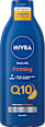 Firming Q10 + vitamin C mlijeko za učvršćivanje kože tijela NIVEA