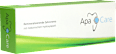 ApaCare Zahnpasta remineralisierend ApaCare
