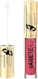 VARIETE Satin Matt tečni ruž – 06 Strawberry Coctail EVELINE COSMETICS