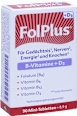 FolPlus + D3 90 St FolPlus