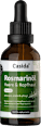Rosmarinöl Haare & Kopfhaut Casida