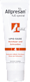 Allpresan Fuss Spezial Nr4 Lipidsalbe Allpresan