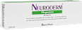 Neuroderm Pflegecreme Neuroderm