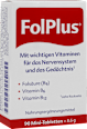 FolPlus 90 St FolPlus