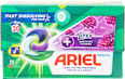 Detergent capsule floare de Ametist 20 spălări ARIEL