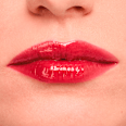 Butter Tint luciu de buze 04 Rouge BOURJOIS PARIS