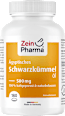 ZeinPharma Ägyptisches Schwarzkümmelöl Kapseln 500mg 180 St ZeinPharma