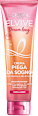 Crema Piega da Sogno Dream Long L'Oreal Paris ELVIVE