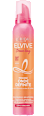 Mousse Onde Definite Dream Long L'Oreal Paris ELVIVE