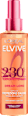 Spray protezione calore Dream Long L'Oreal Paris ELVIVE