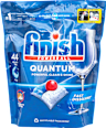 Tablete vase quantum AIO Finish