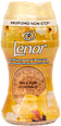 Perle parfumate Gold  Lenor