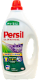 Detergent gel pentru rufe cu Lavandă 38 spălări Persil