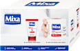 Darčekové balenie Urea Cica Repair + Mixa