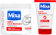 Darčekové balenie Urea Cica Repair + Mixa