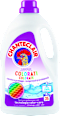 Detergent rufe Color 35 spălări CHANTECLAIR