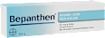 Bepanthen Wund-und Heilsalbe 50 mg/g Dexpanthenol Bepanthen