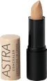 Correttore stick Concealer – n. 04 ASTRA MAKE-UP