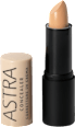 Correttore stick Concealer – n. 01 ASTRA MAKE-UP