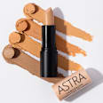 Correttore stick Concealer – n. 01 ASTRA MAKE-UP