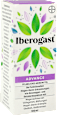 Iberogast Advance Flüssigkeit zum Einnehmen Iberogast