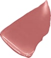Lippenstift Color Riche 236 Organza  L'ORÉAL PARiS