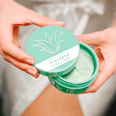 Пачове за очи Victoria Beauty
