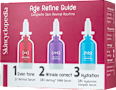 Комплект серуми Age Refine Guide(3x15ml) Skincyclopedia