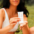Флуид за лице с витамин B5, SPF50 Skincyclopedia