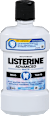 Ustna vodica Advanced white LISTERINE