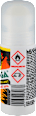 Roll-on DEET 50% Mugga