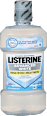 Ustna vodica Advanced white LISTERINE