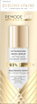 Mezo-serum witaminowe mikroigłowe D'Aury EVELINE COSMETICS