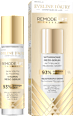 Mezo-serum witaminowe mikroigłowe D'Aury EVELINE COSMETICS