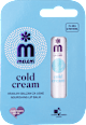 Hranilni balzam za ustnice Cold Cream Melem